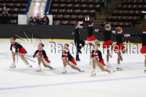 KOC24_SAT_0Y9A0225-_00214