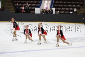 KOC24_SAT_0Y9A0226-_00215