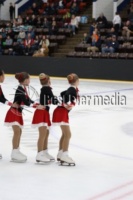 KOC24_SAT_0Y9A0227-_00216