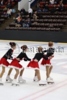 KOC24_SAT_0Y9A0228-_00217