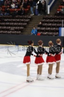 KOC24_SAT_0Y9A0229-_00218