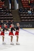 KOC24_SAT_0Y9A0230-_00219