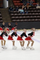 KOC24_SAT_0Y9A0231-_00220