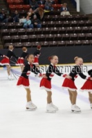 KOC24_SAT_0Y9A0232-_00221