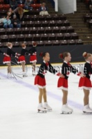 KOC24_SAT_0Y9A0233-_00222