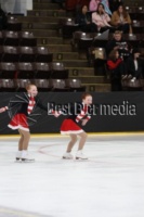 KOC24_SAT_0Y9A0234-_00223