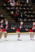 KOC24_SAT_0Y9A0235-_00224