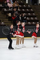 KOC24_SAT_0Y9A0236-_00225