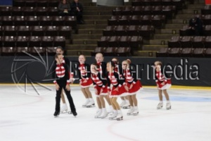 KOC24_SAT_0Y9A0239-_00228