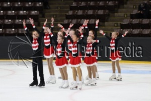 KOC24_SAT_0Y9A0240-_00229