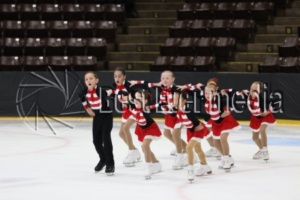 KOC24_SAT_0Y9A0241-_00230