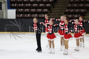 KOC24_SAT_0Y9A0242-_00231