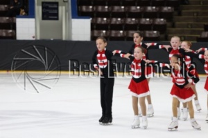 KOC24_SAT_0Y9A0243-_00232