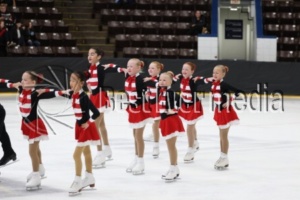 KOC24_SAT_0Y9A0246-_00235
