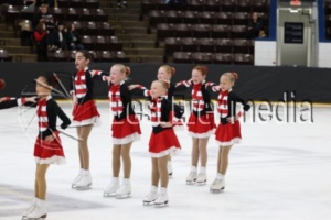 KOC24_SAT_0Y9A0247-_00236