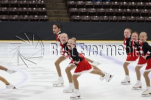 KOC24_SAT_0Y9A0250-_00239