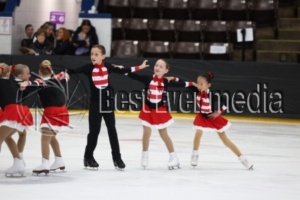 KOC24_SAT_0Y9A0257-_00246