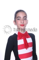 KOC24_SAT__IMG_0238_14729