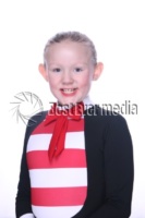 KOC24_SAT__IMG_0239_14730