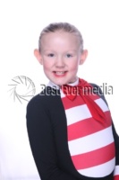 KOC24_SAT__IMG_0241_14732