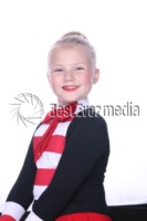 KOC24_SAT__IMG_0242_14733