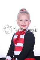 KOC24_SAT__IMG_0243_14734