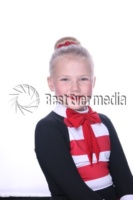 KOC24_SAT__IMG_0244_14735