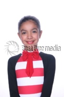 KOC24_SAT__IMG_0246_14737