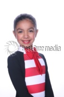 KOC24_SAT__IMG_0247_14738