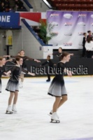 KOC24_SAT_0Y9A0269-_00252