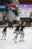 KOC24_SAT_0Y9A0270-_00253