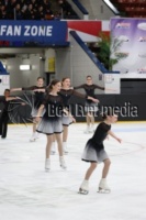 KOC24_SAT_0Y9A0271-_00254