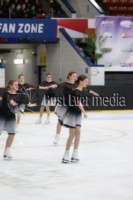 KOC24_SAT_0Y9A0272-_00255