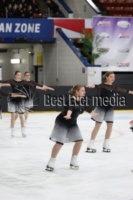 KOC24_SAT_0Y9A0273-_00256