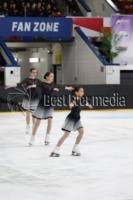KOC24_SAT_0Y9A0274-_00257