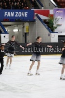 KOC24_SAT_0Y9A0275-_00258
