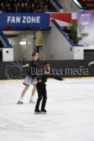 KOC24_SAT_0Y9A0276-_00259