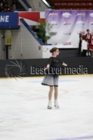 KOC24_SAT_0Y9A0277-_00260