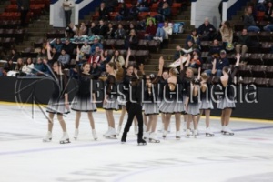 KOC24_SAT_0Y9A0278-_00261