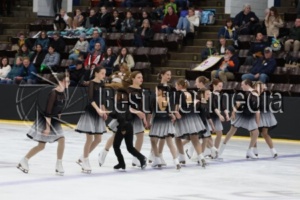 KOC24_SAT_0Y9A0279-_00262