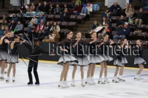 KOC24_SAT_0Y9A0281-_00264