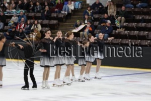 KOC24_SAT_0Y9A0282-_00265