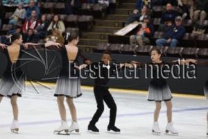 KOC24_SAT_0Y9A0283-_00266
