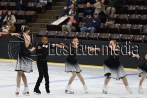 KOC24_SAT_0Y9A0284-_00267