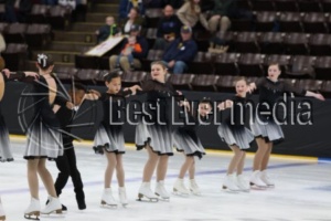 KOC24_SAT_0Y9A0285-_00268