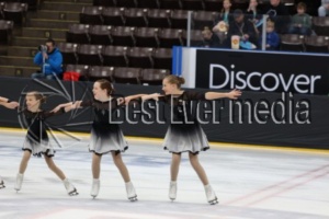 KOC24_SAT_0Y9A0286-_00269