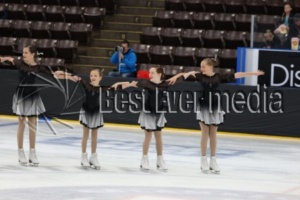 KOC24_SAT_0Y9A0287-_00270