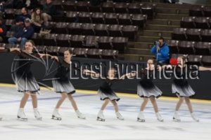 KOC24_SAT_0Y9A0288-_00271