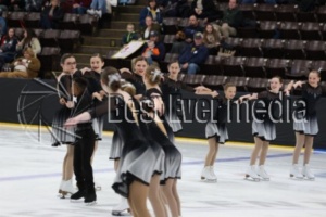 KOC24_SAT_0Y9A0289-_00272