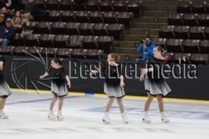 KOC24_SAT_0Y9A0291-_00274